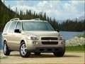 Chevrolet - Uplander araba resim - 7884
