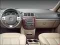 Chevrolet - Uplander resimler - 7886