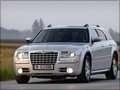 Chrysler - 300 araba resim - 8089
