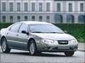 Chrysler - 300M araba resim - 8100