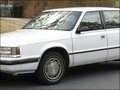 Chrysler - Dynasty araba resim - 8104