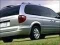 Chrysler - Town-Country III resimler - 8110