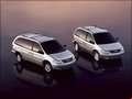 Chrysler - Voyager IV resimler - 8157