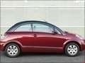 Citroen - C3 Pluriel pictures - 8275