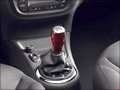 Citroen - C3 Pluriel pictures - 8277
