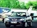 Daewoo - Leganza سيارة صورة - 9027