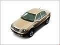 Geely - Otaka resimler - 5094