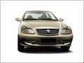 Geely - Otaka resimler - 5096