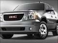 GMC - Yukon (GMT900) resimler - 5194