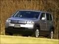 Honda - Crossroad carro imagem - 6458