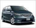 Honda - Elysion carro imagem - 6292
