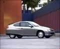 Honda - Insight imagens - 6463