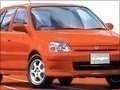 Honda - Logo carro imagem - 6408