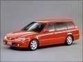 Honda - Orthia carro imagem - 6251