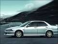 Honda - Torneo carro imagem - 6424