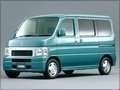 Honda - Vamos carro imagem - 6457