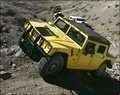 Hummer - H1 araba resim - 6599