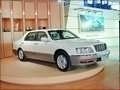 Hyundai - Centennial araba resim - 7312