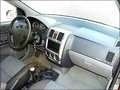 Hyundai - Getz resimler - 7301