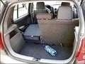 Hyundai - Getz resimler - 7303