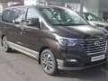 Hyundai - H-1 araba resim - 51483