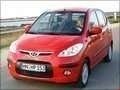 Hyundai - i10 I resimler - 7348