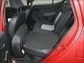 Hyundai - i10 I resimler - 7359