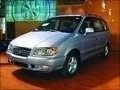 Hyundai - Trajet araba resim - 7275