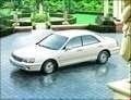 Hyundai - XG resimler - 7371