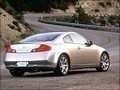 Infiniti - G35 Sport Coupe resimler - 7466