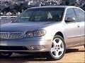 Infiniti - I30 araba resim - 7519
