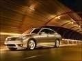 Infiniti - M45 araba resim - 7506