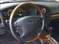 Infiniti - QX4 resimler - 7481