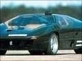 Isdera - Imperator الصور - 8752