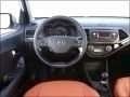 Kia - Picanto II 5D resimler - 9688