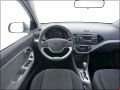 Kia - Picanto II 5D resimler - 9690