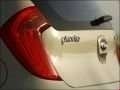 Kia - Picanto II 5D resimler - 9695