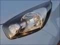 Kia - Picanto II 5D resimler - 9702