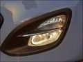 Kia - Picanto II 5D resimler - 9703