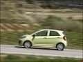 Kia - Picanto II 5D resimler - 9709