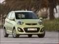 Kia - Picanto II 5D resimler - 9715