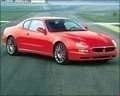 Maserati - 3200 GT auto bild - 5544