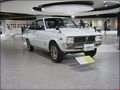Mazda - 1300 araba resim - 5752