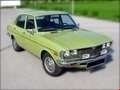 Mazda - 616 araba resim - 5795