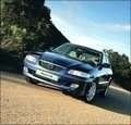Mazda - 626 V (GF) resimler - 5817