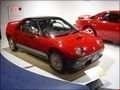 Mazda - Az-1 araba resim - 5892