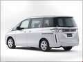 Mazda - Biante resimler - 5741