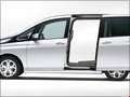Mazda - Biante resimler - 5743