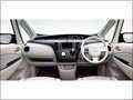 Mazda - Biante resimler - 5744