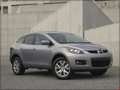 Mazda - CX-7 resimler - 5883